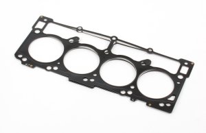 Dodge Hemi Head Gasket - LHS - Cometic Gasket - .080 inch MLS - `11-`27 Dodge Hemi Head Gasket - LHS - Cometic Gasket - .080 inch MLS - `11-`27